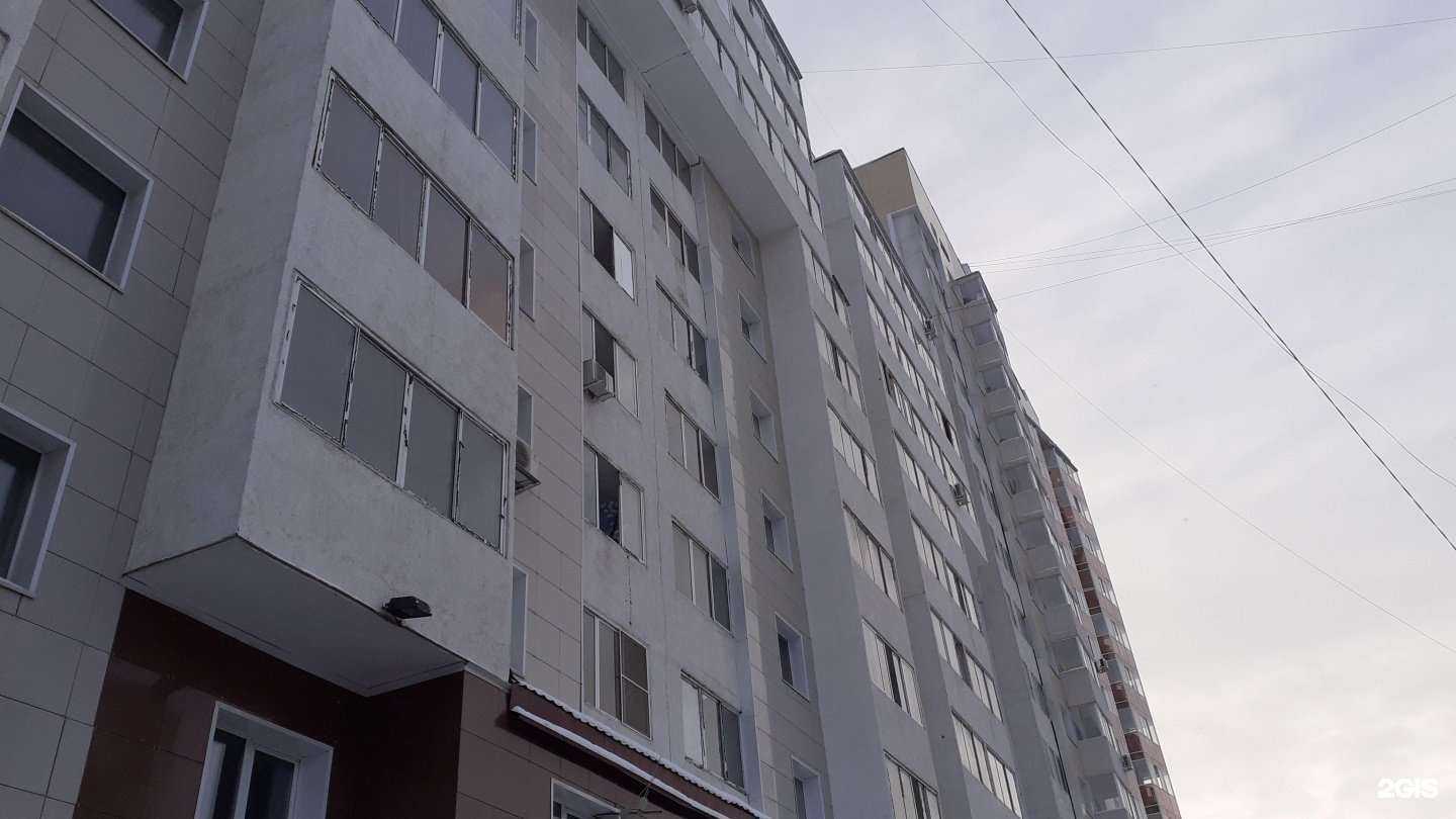 Отзывы на компанию Терраска в Якутске c фото - фотография 2 из 2