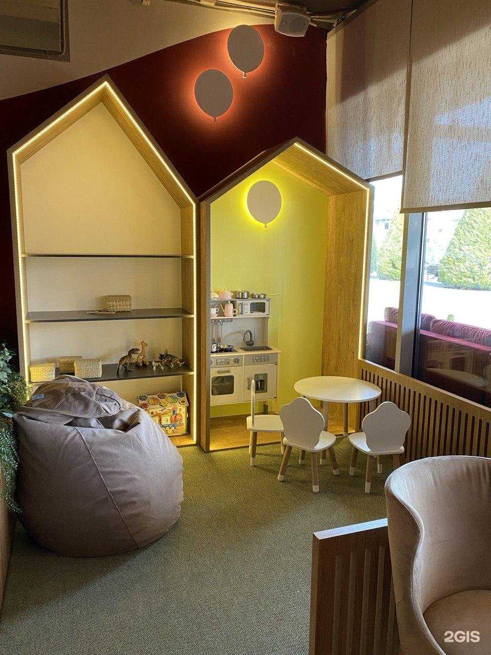 Отзывы на компанию Шоколадница в Сочи c фото