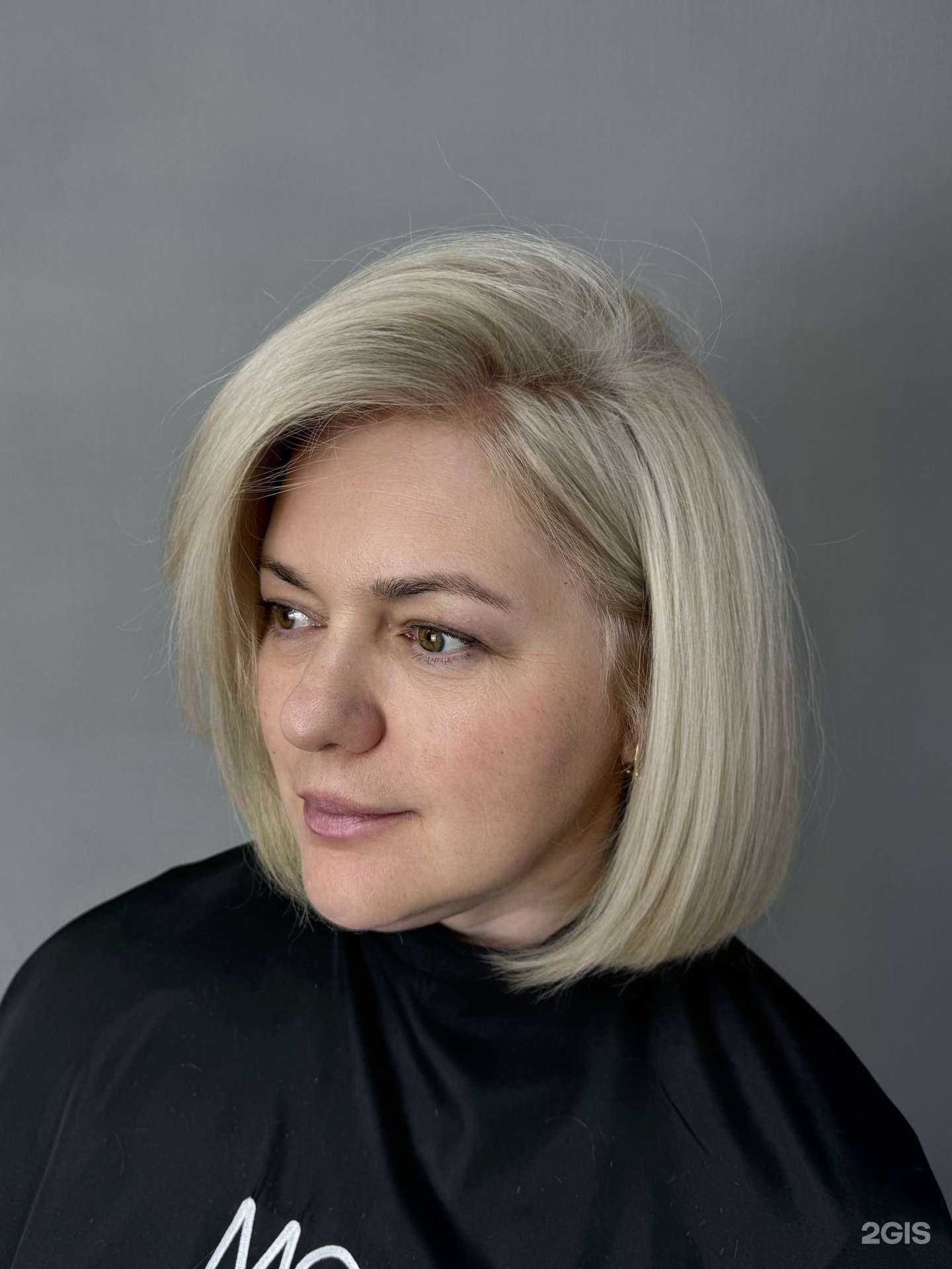 Отзывы на компанию Alexis в Тюмени c фото