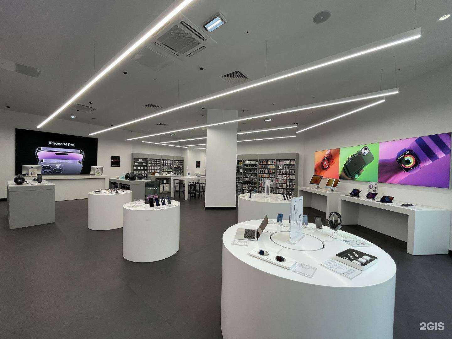 Отзывы на компанию restore: в г. Хабаровск c фото