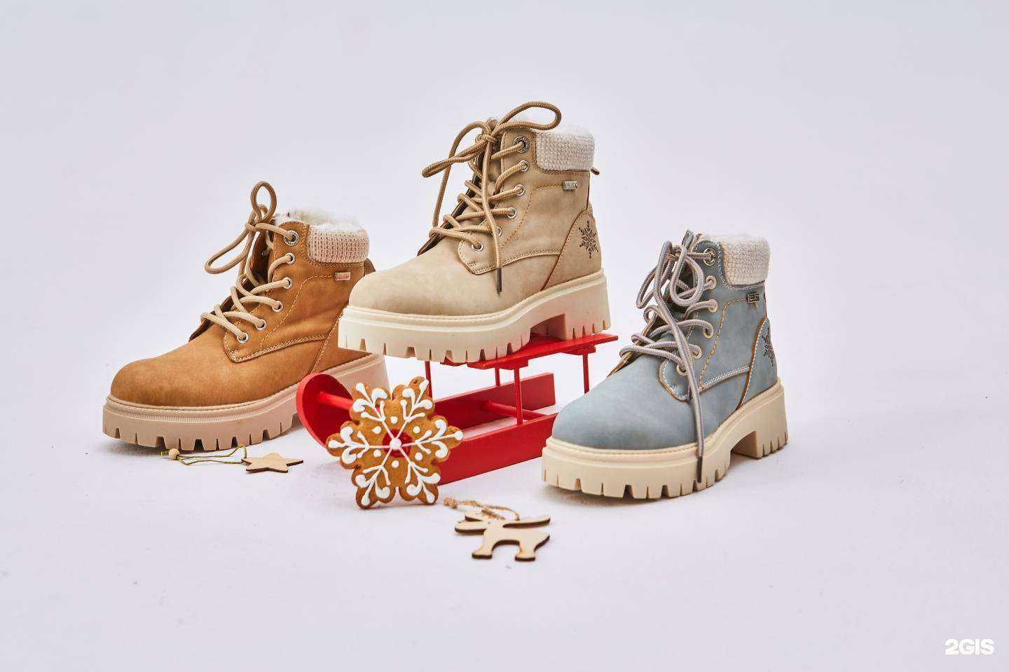 Отзывы на компанию Monro в Челябинске c фото