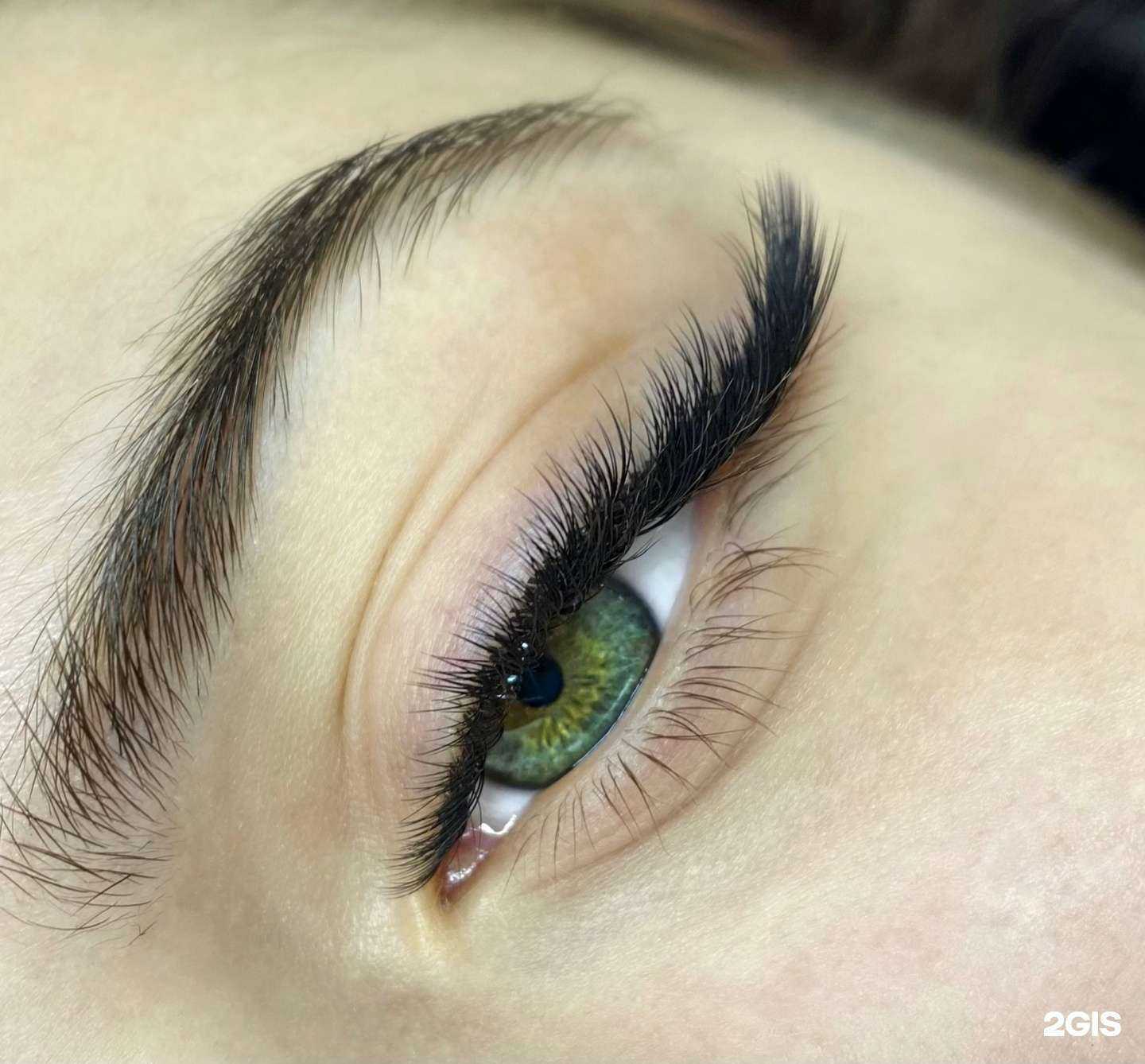 Отзывы на компанию Инфинити  в Абакане c фото