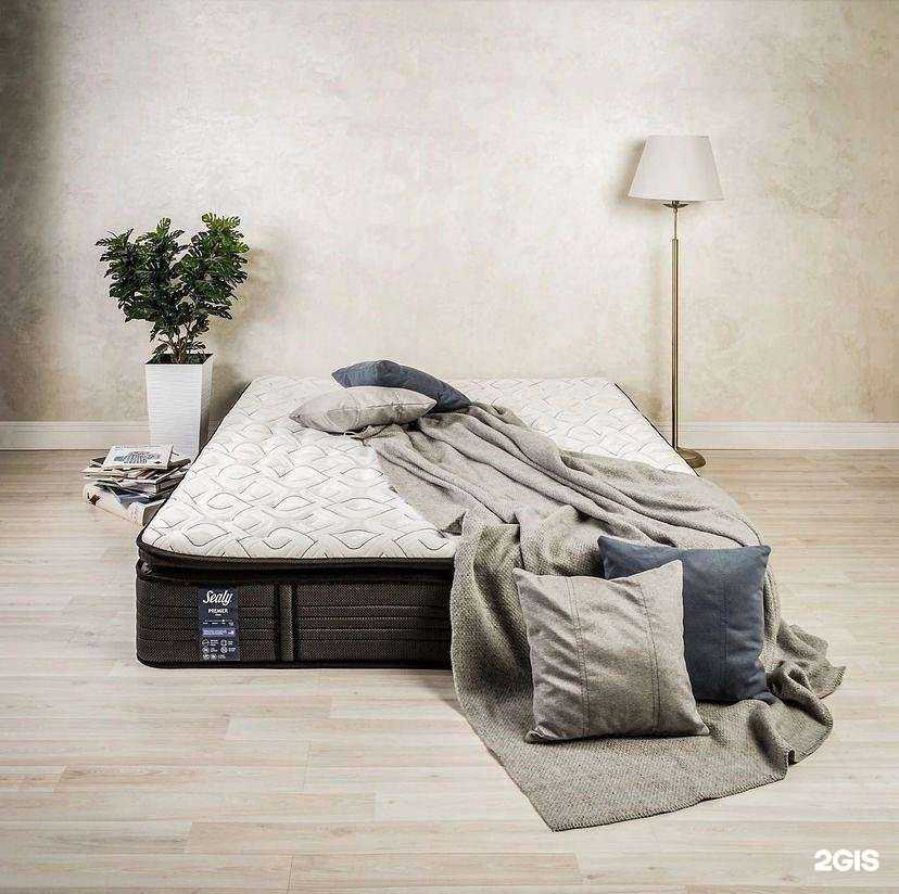 Отзывы на компанию Райтон в Ростове-на-Дону c фото