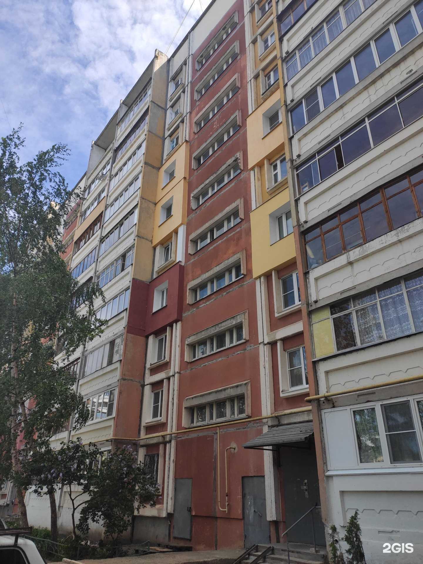 Отзывы на компанию ОЗОН в Нижнем Новгороде c фото - фотография 2 из 2