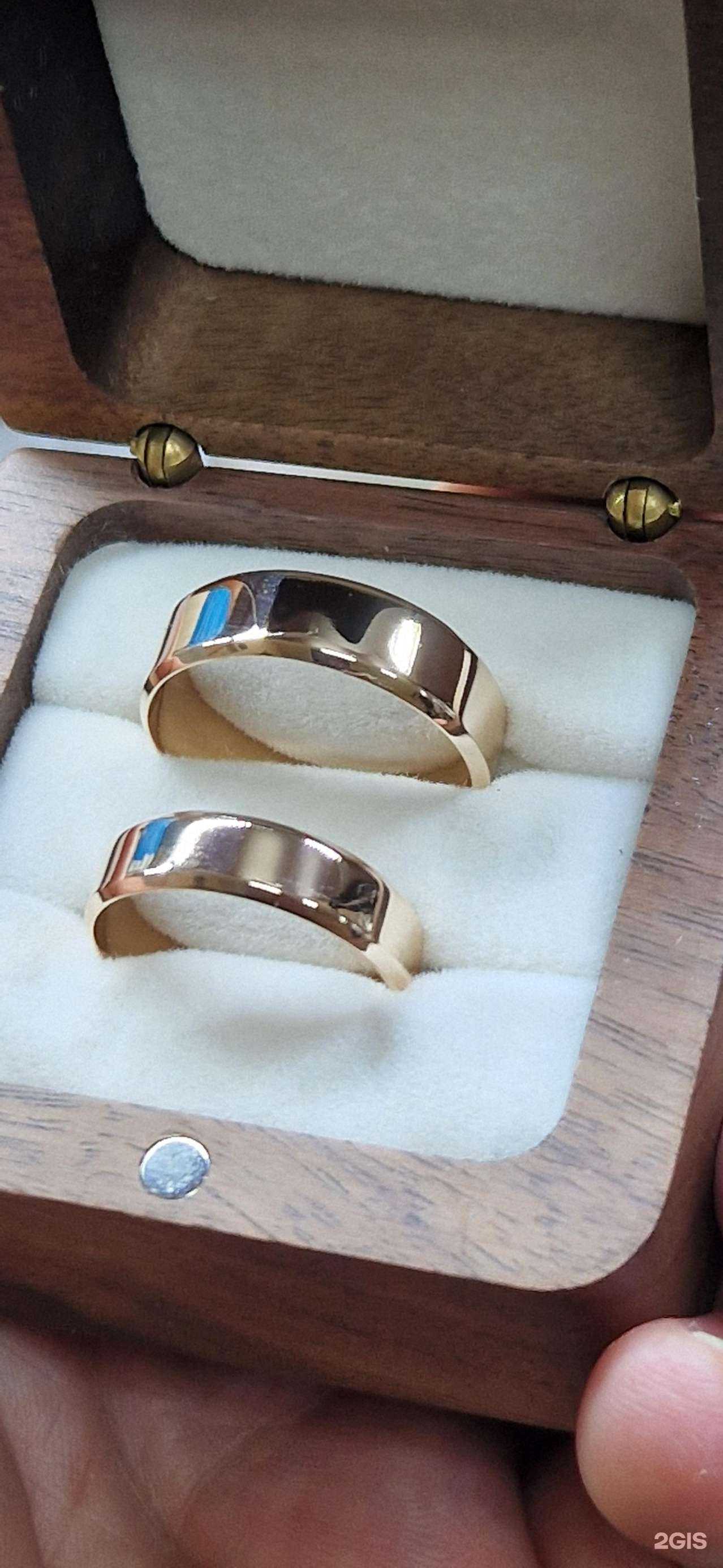 Отзывы на компанию Бриллиант в г. Саратов c фото