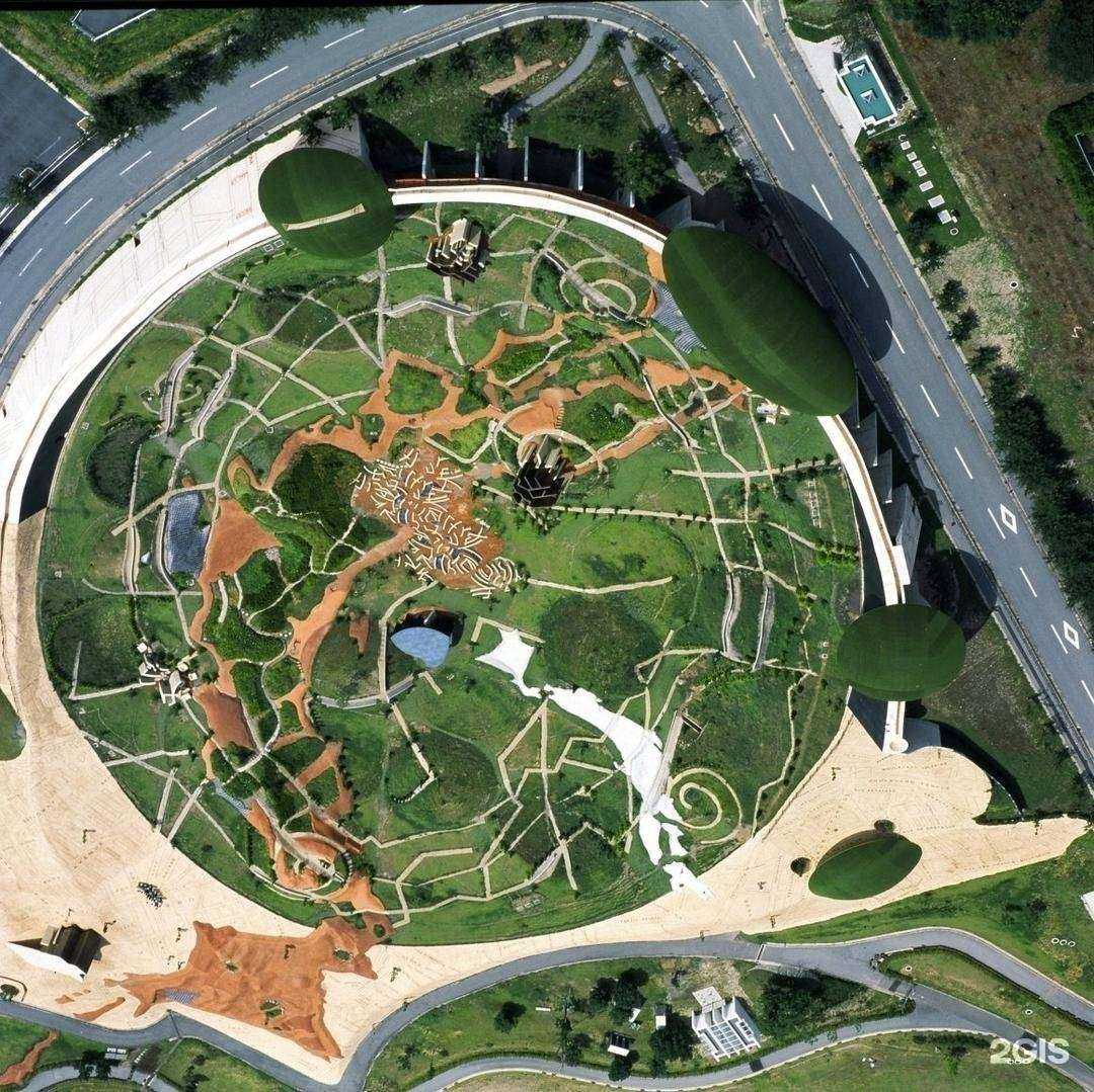 Отзывы на компанию Homemania в Угличе c фото