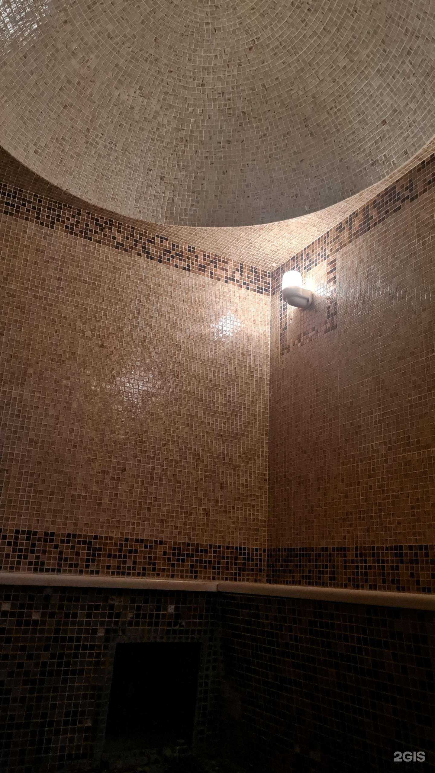 Отзывы на компанию Клуб 911 в г. Тюмень c фото