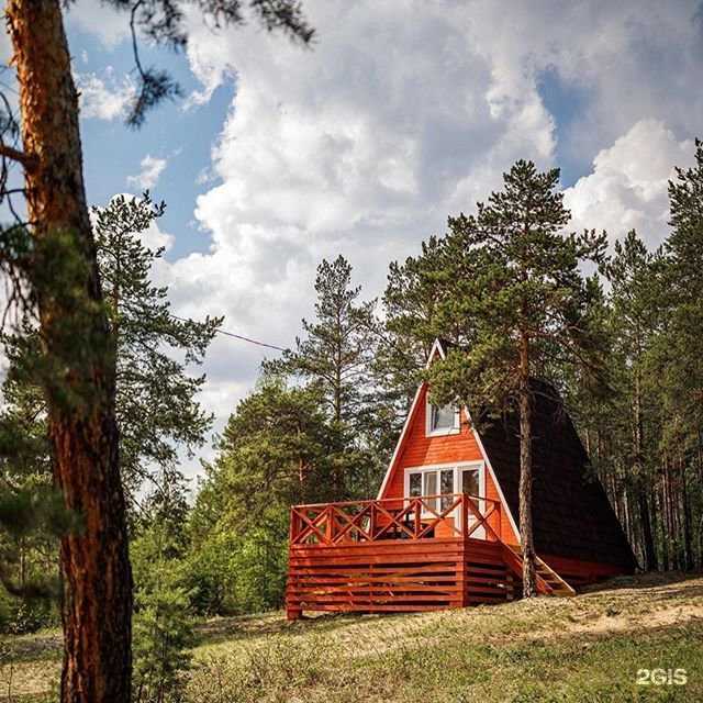 Отзывы на компанию Arctic Color в г. Якутск c фото