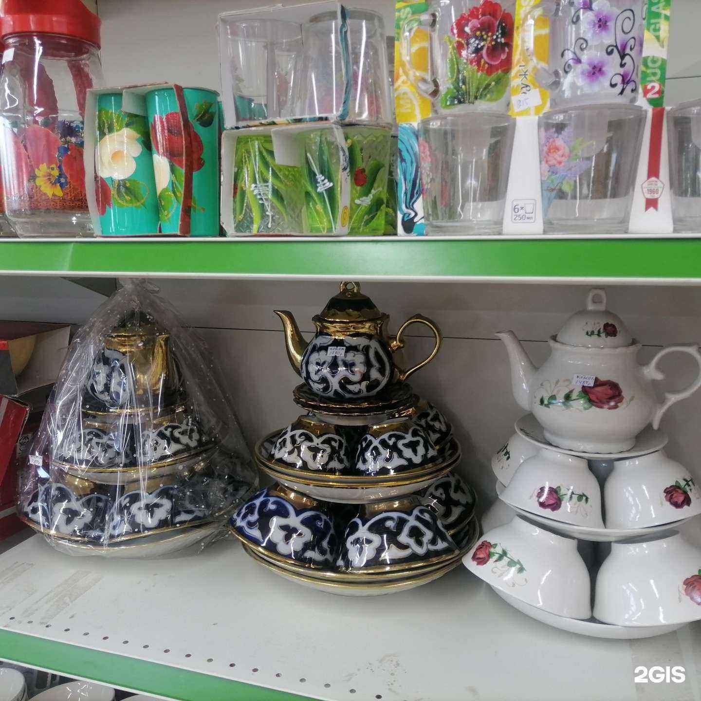 Отзывы на компанию Сладость в радость в г. Красноярск c фото