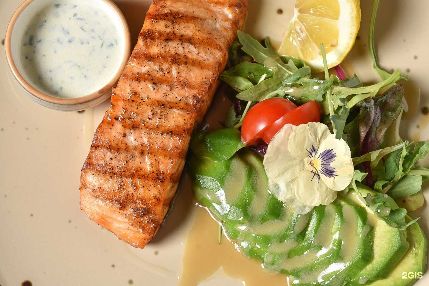 Отзывы на компанию Кристина в г. Новый Уренгой c фото