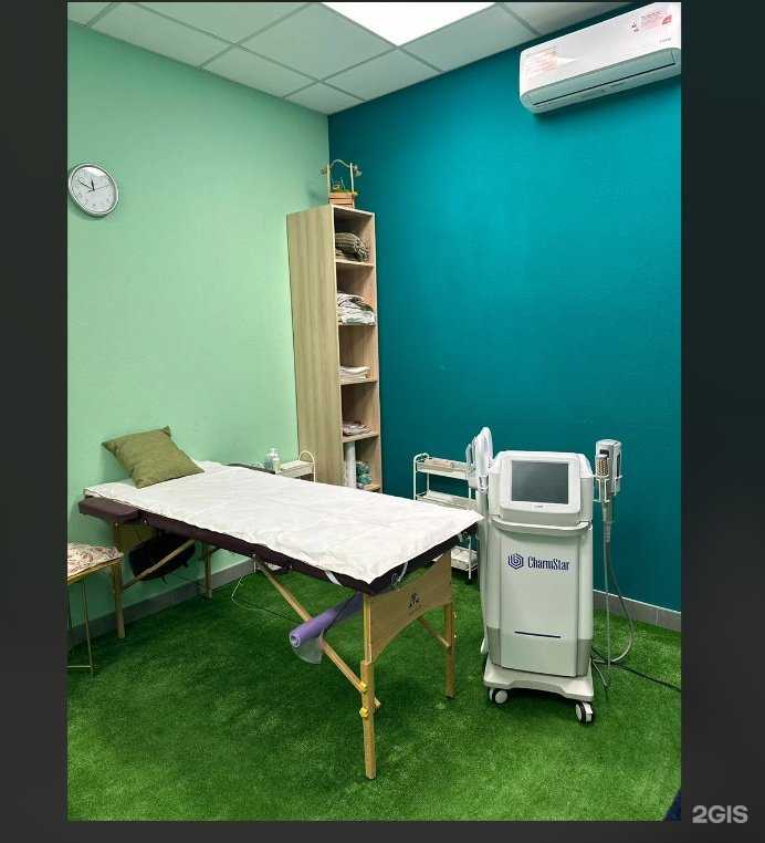 Отзывы на компанию Золотая Магия в Перми c фото