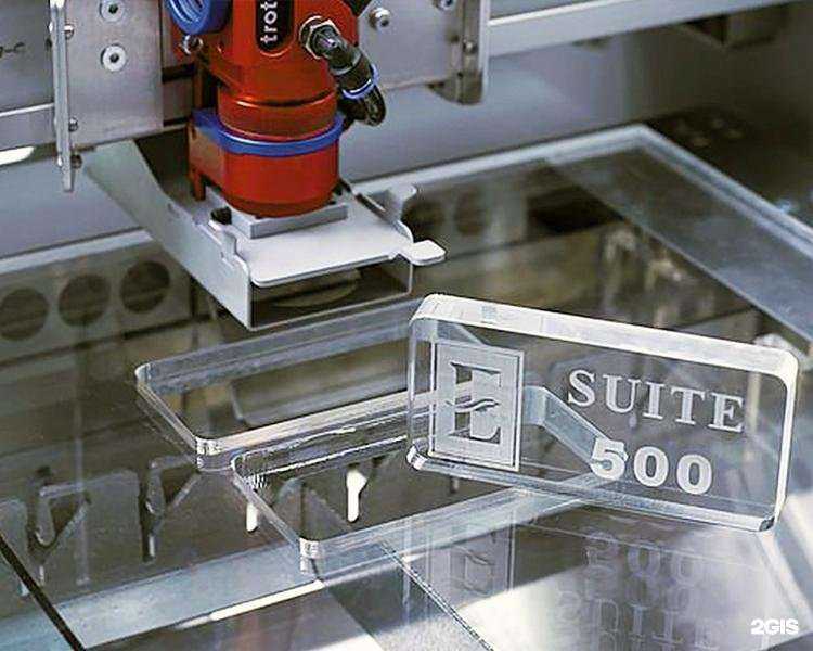 Отзывы на компанию Рекламные технологии в г. Чебоксары c фото