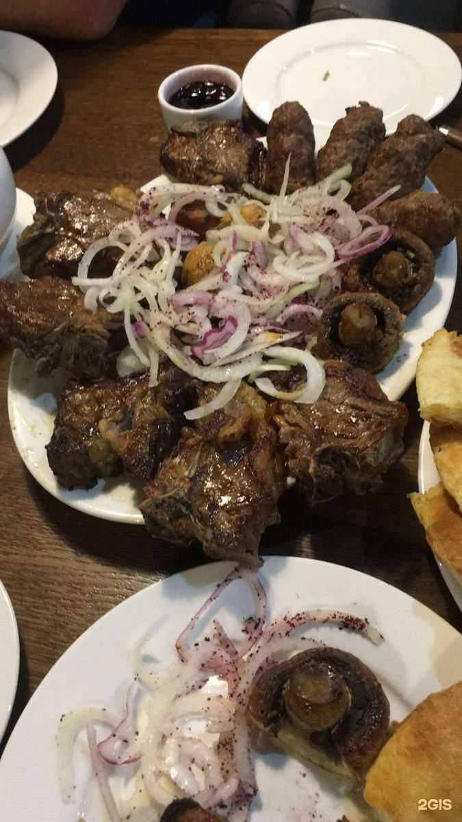 Отзывы на компанию Сумах в г. Махачкала c фото