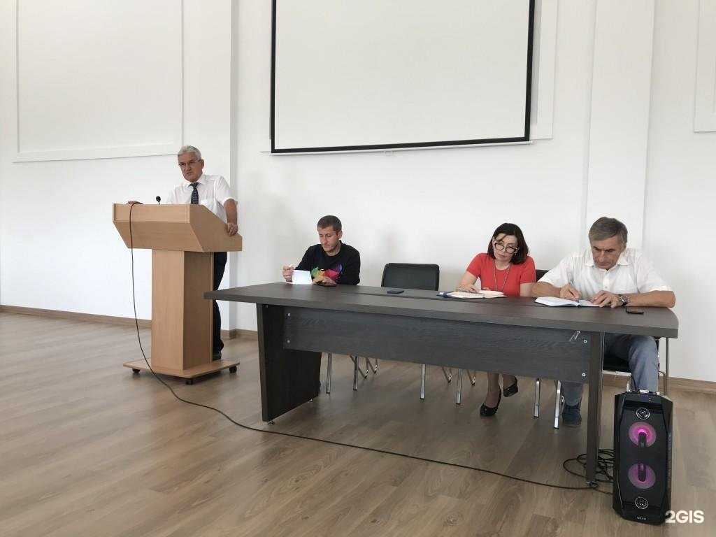 Отзывы на компанию Дагдизель в г. Каспийск c фото