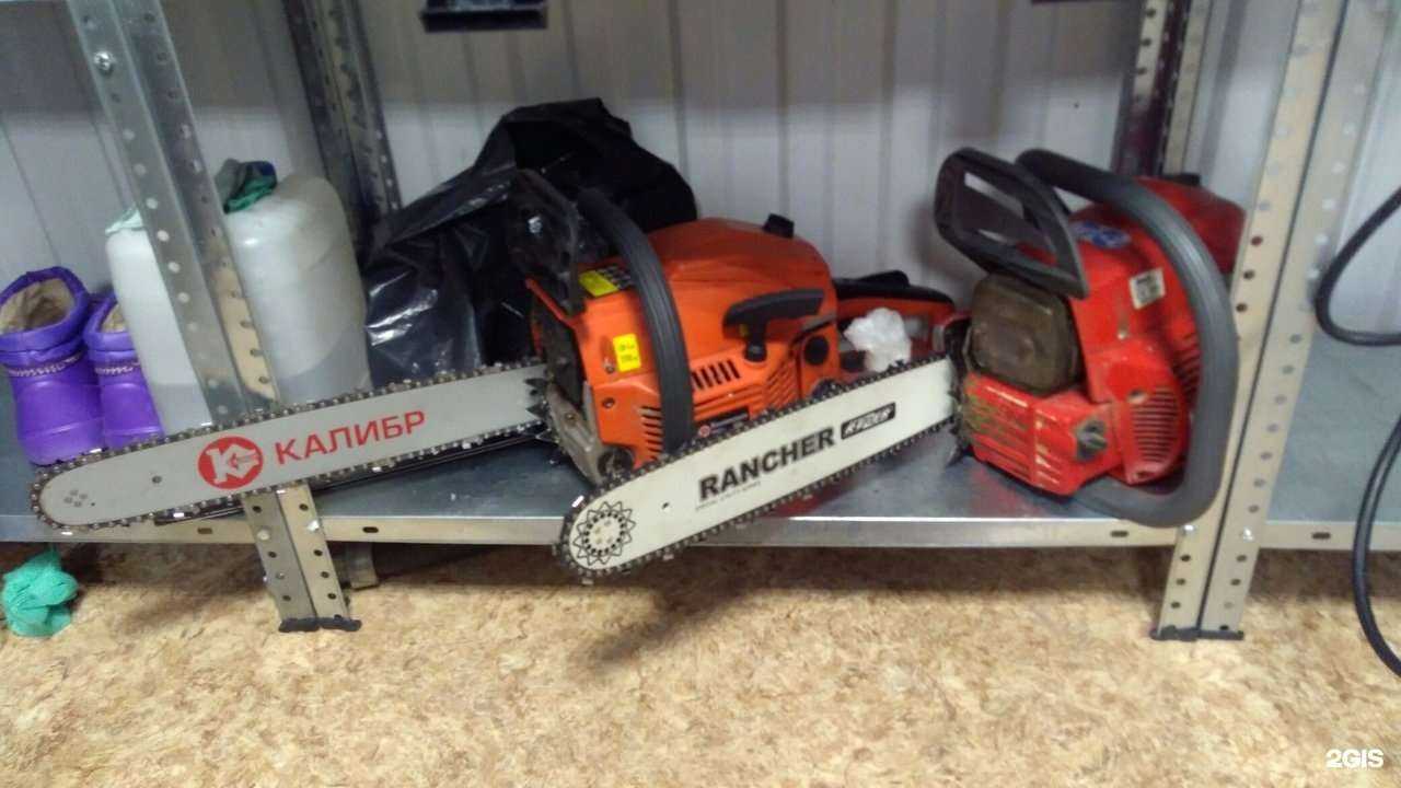 Отзывы на компанию Прокатная компания в г. Салават c фото