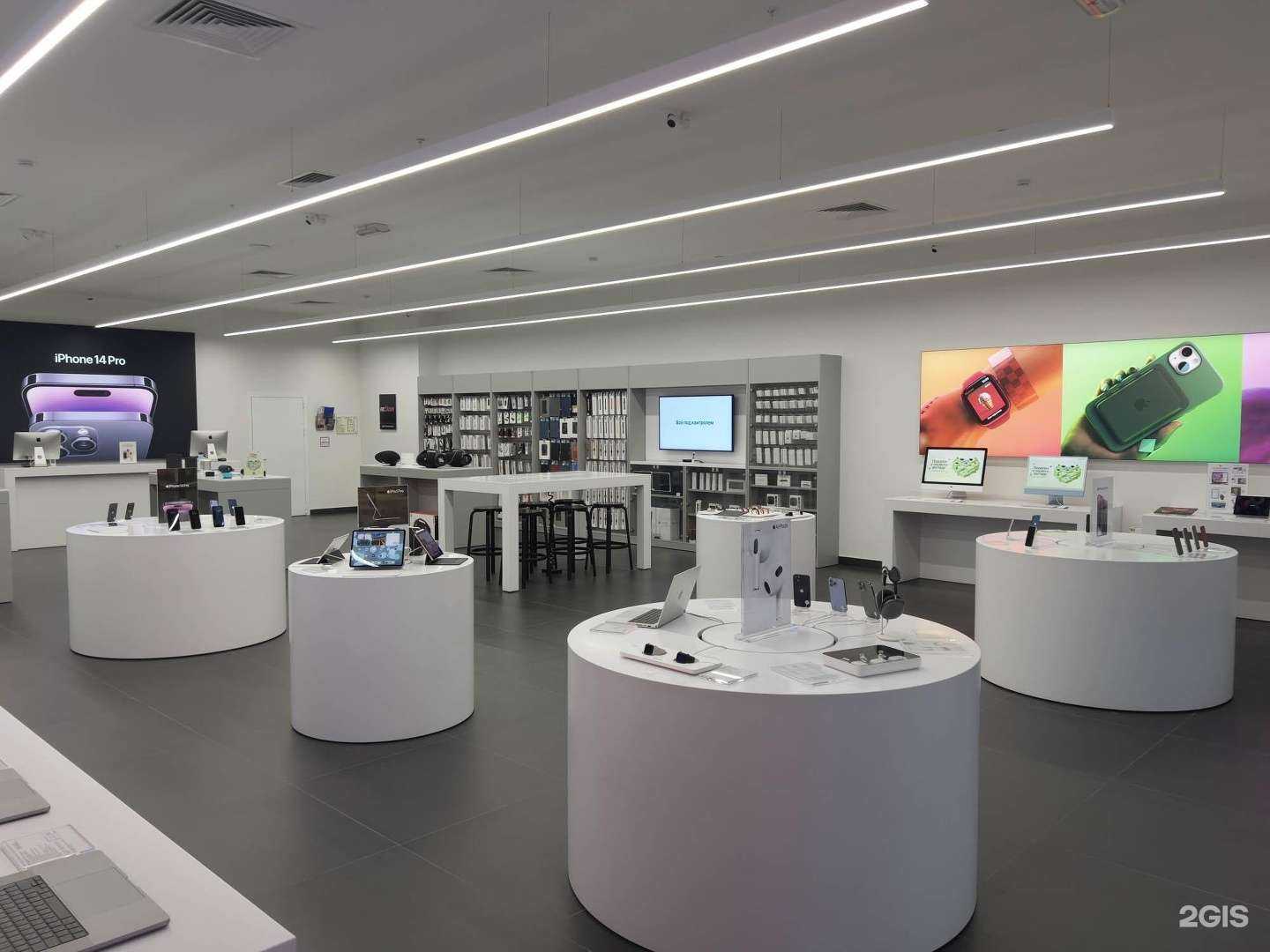 Отзывы на компанию restore: в Барнауле c фото