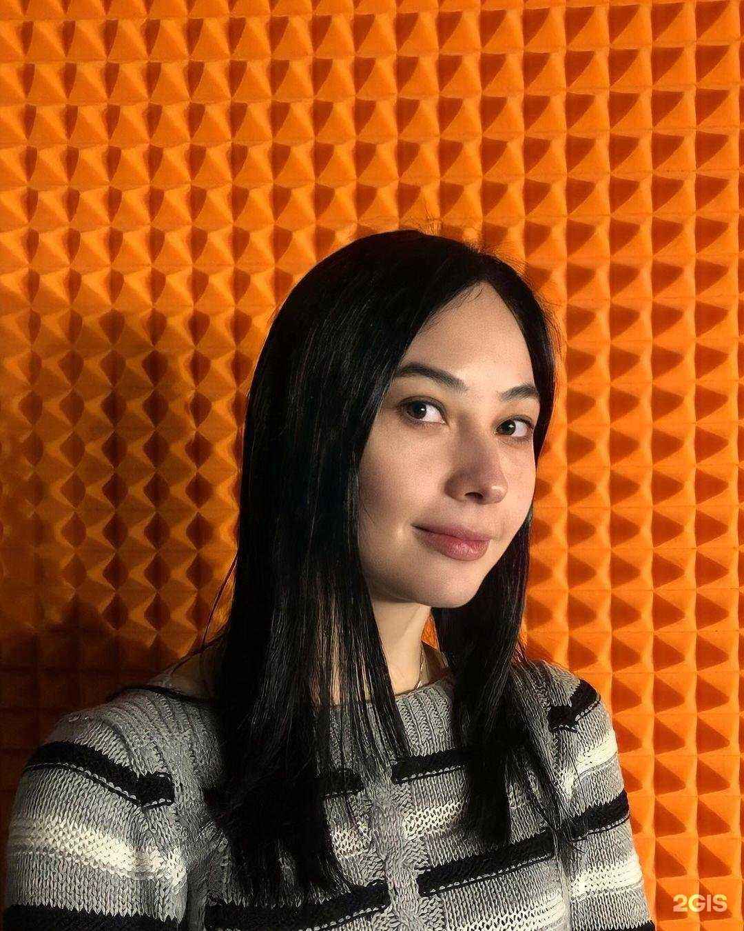 Отзывы на компанию Музыкальная Академия Music History в г. Саранск c фото