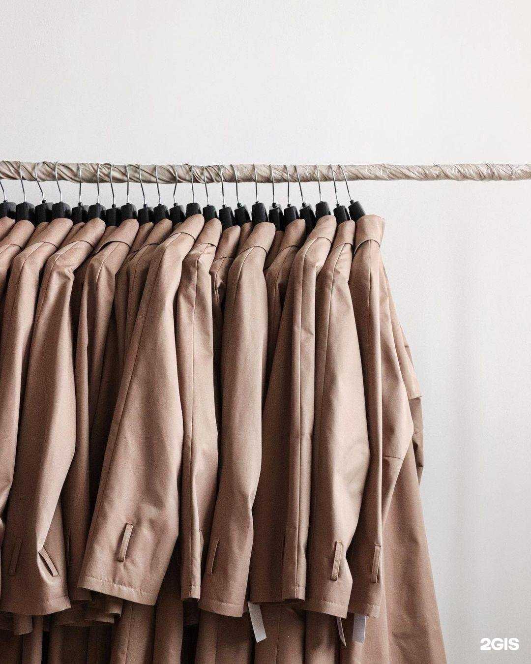 Отзывы на компанию Подиум Р в г. Рязань c фото