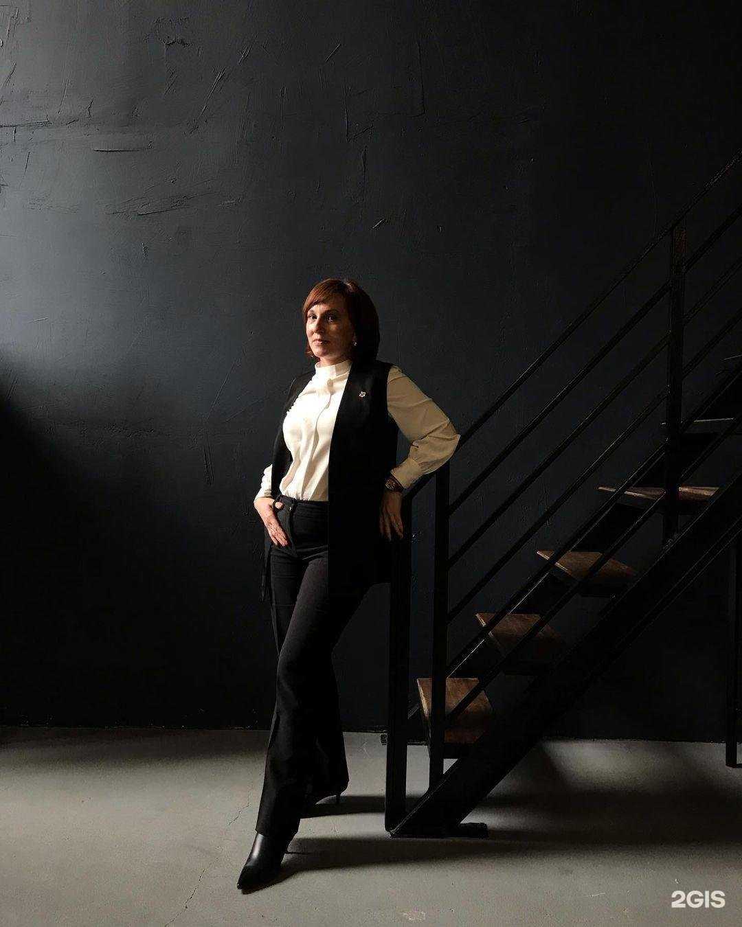 Отзывы на компанию Адвокатский кабинет Погореловой Т.В. в Владивостоке c фото