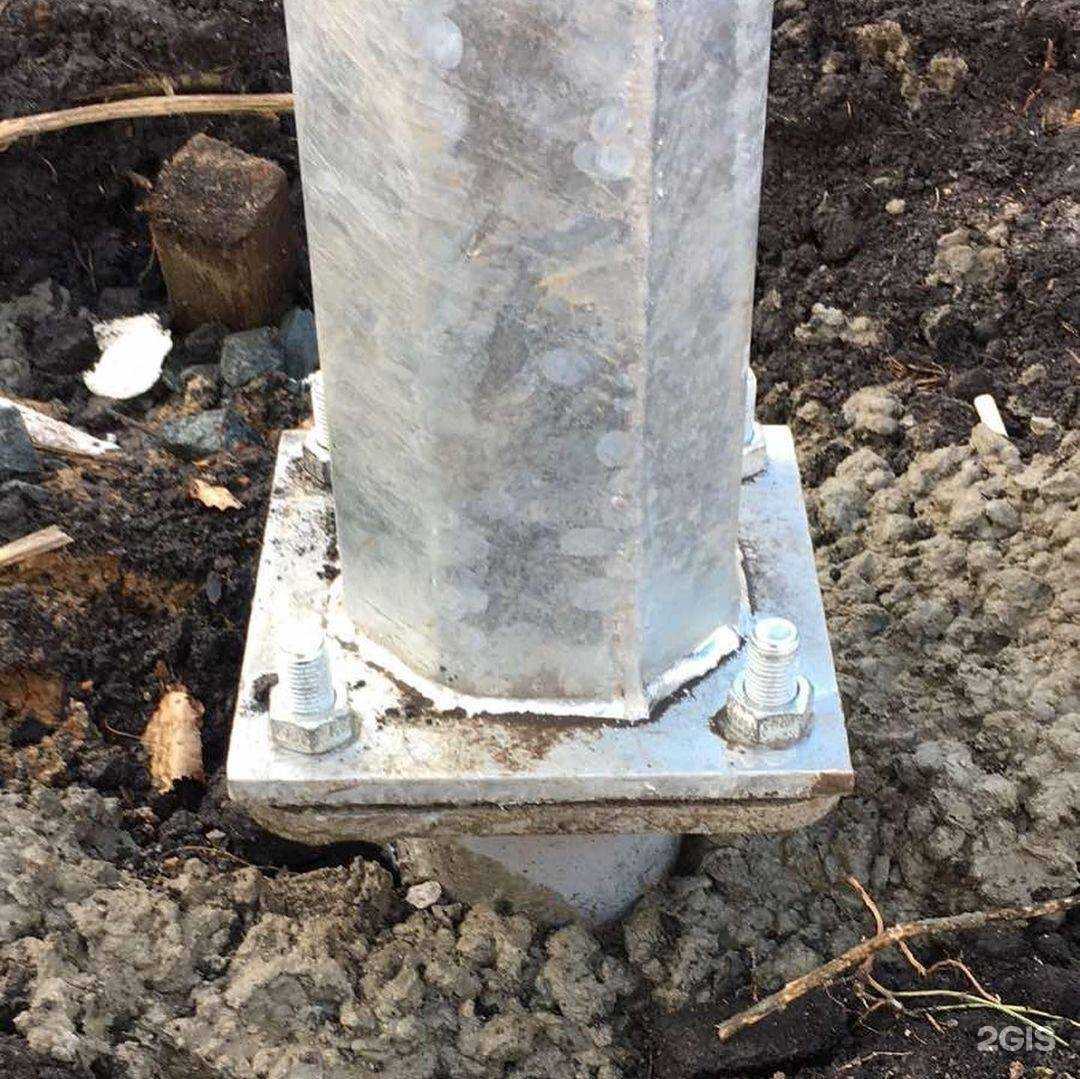 Отзывы на компанию Техприс групп в Челябинске c фото