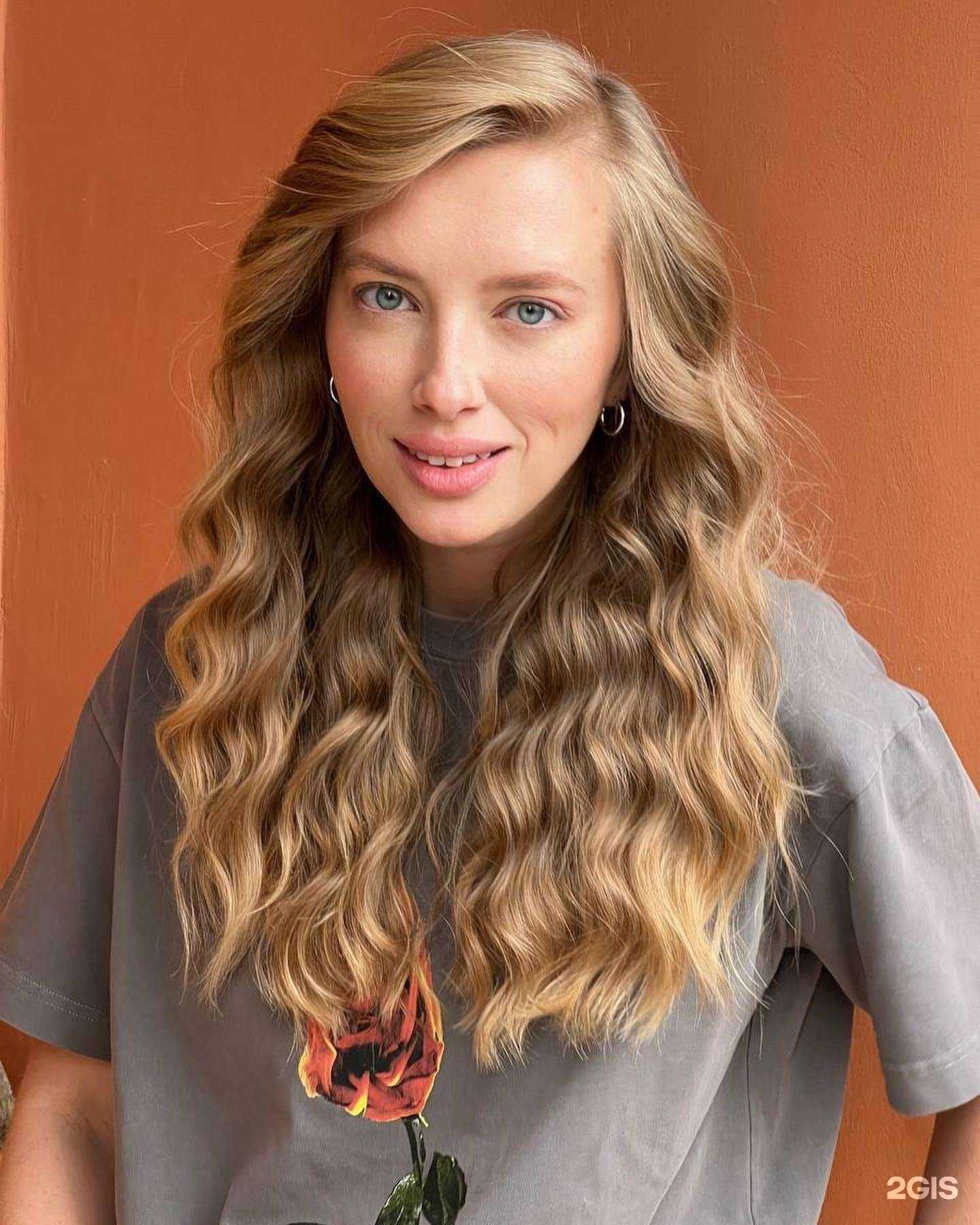 Отзывы на компанию Лунатека в Хабаровске c фото