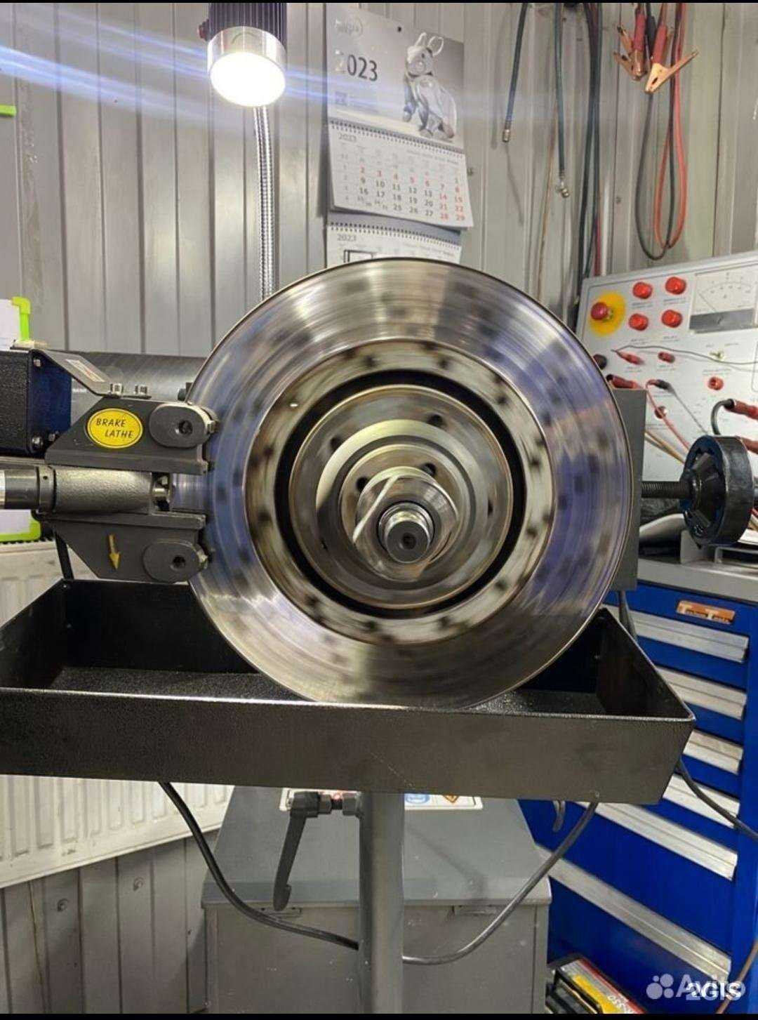 Отзывы на компанию Владимир-сервис в г. Геленджик c фото