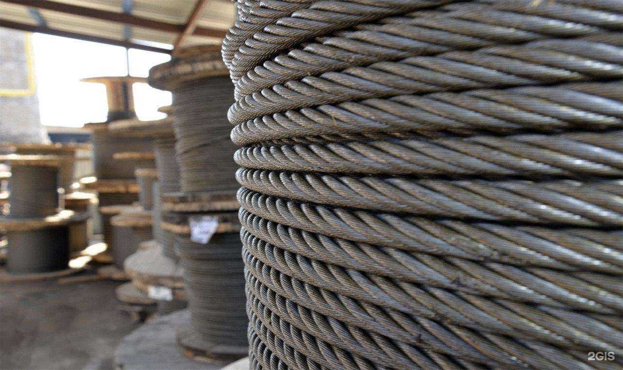 Отзывы на компанию Системы и технологии в Челябинске c фото