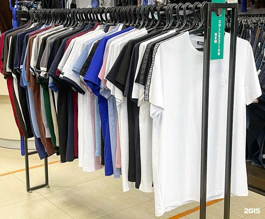 Отзывы на компанию Lider в г. Анапа c фото