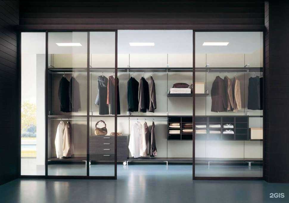 Отзывы на компанию Командор в г. Томск c фото