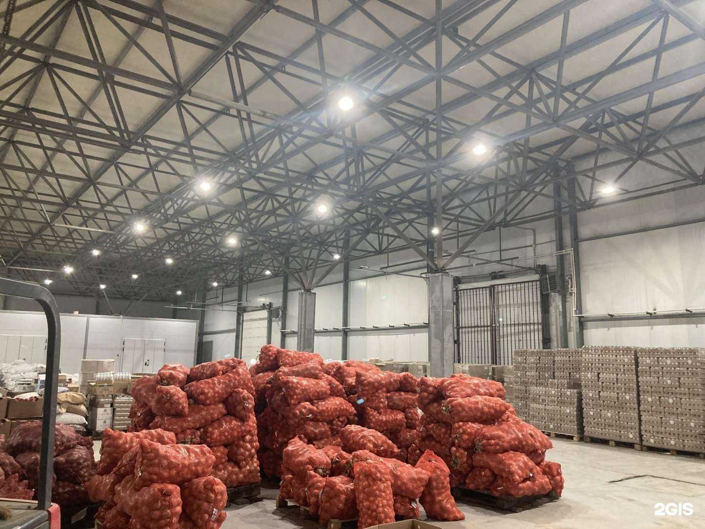 Отзывы на компанию АТЛК в Якутске c фото