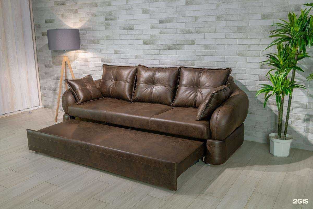 Отзывы на компанию Елена-мебель в Владивостоке c фото