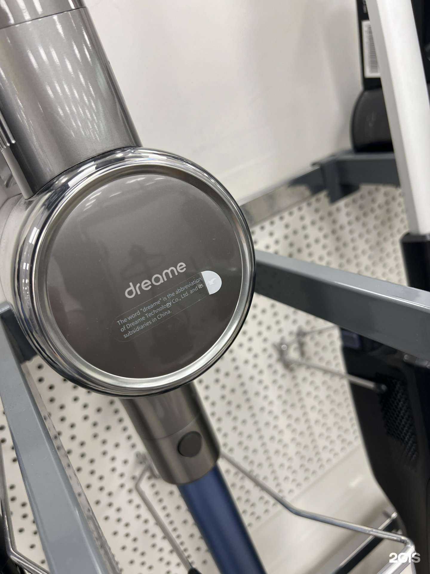 Отзывы на компанию М.Видео в Ставрополе c фото