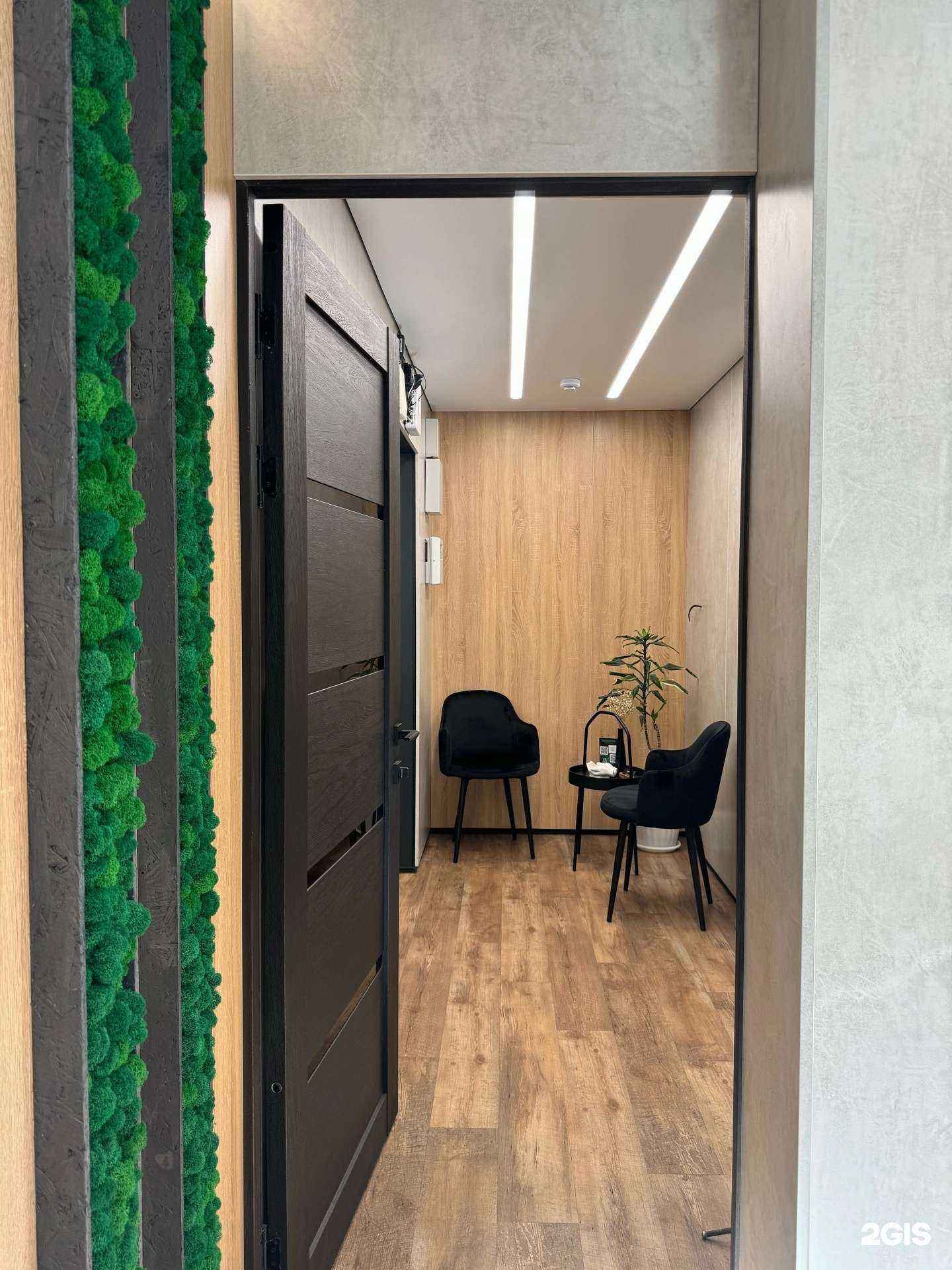 Отзывы на компанию J style в Сыктывкаре c фото