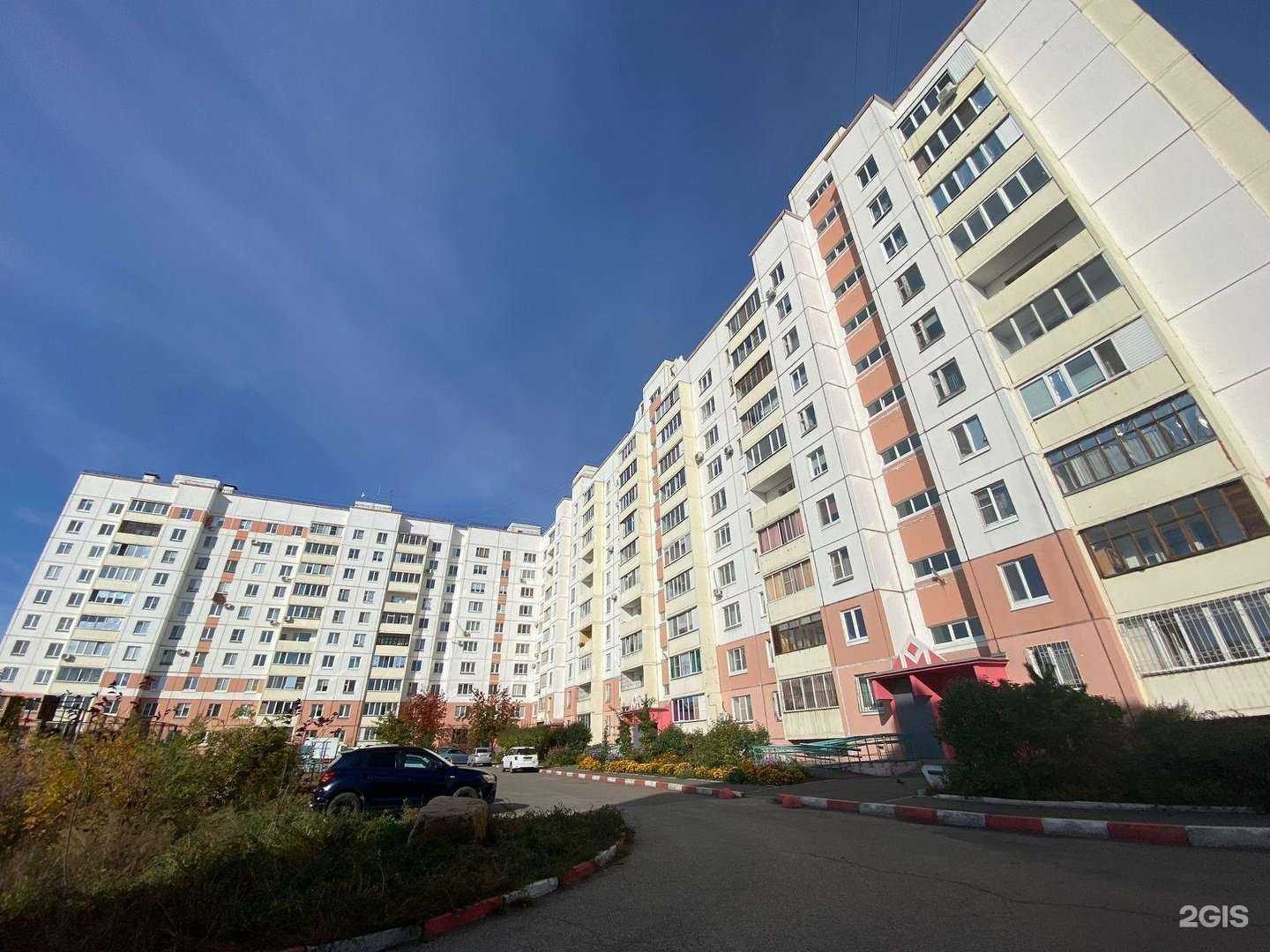 Отзывы на компанию Демонтаж НЛ в Омске c фото - фотография 2 из 2