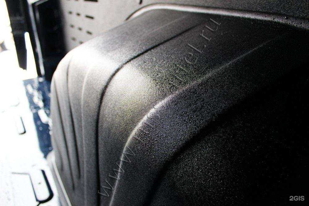 Отзывы на компанию Русская артель в г. Владивосток c фото