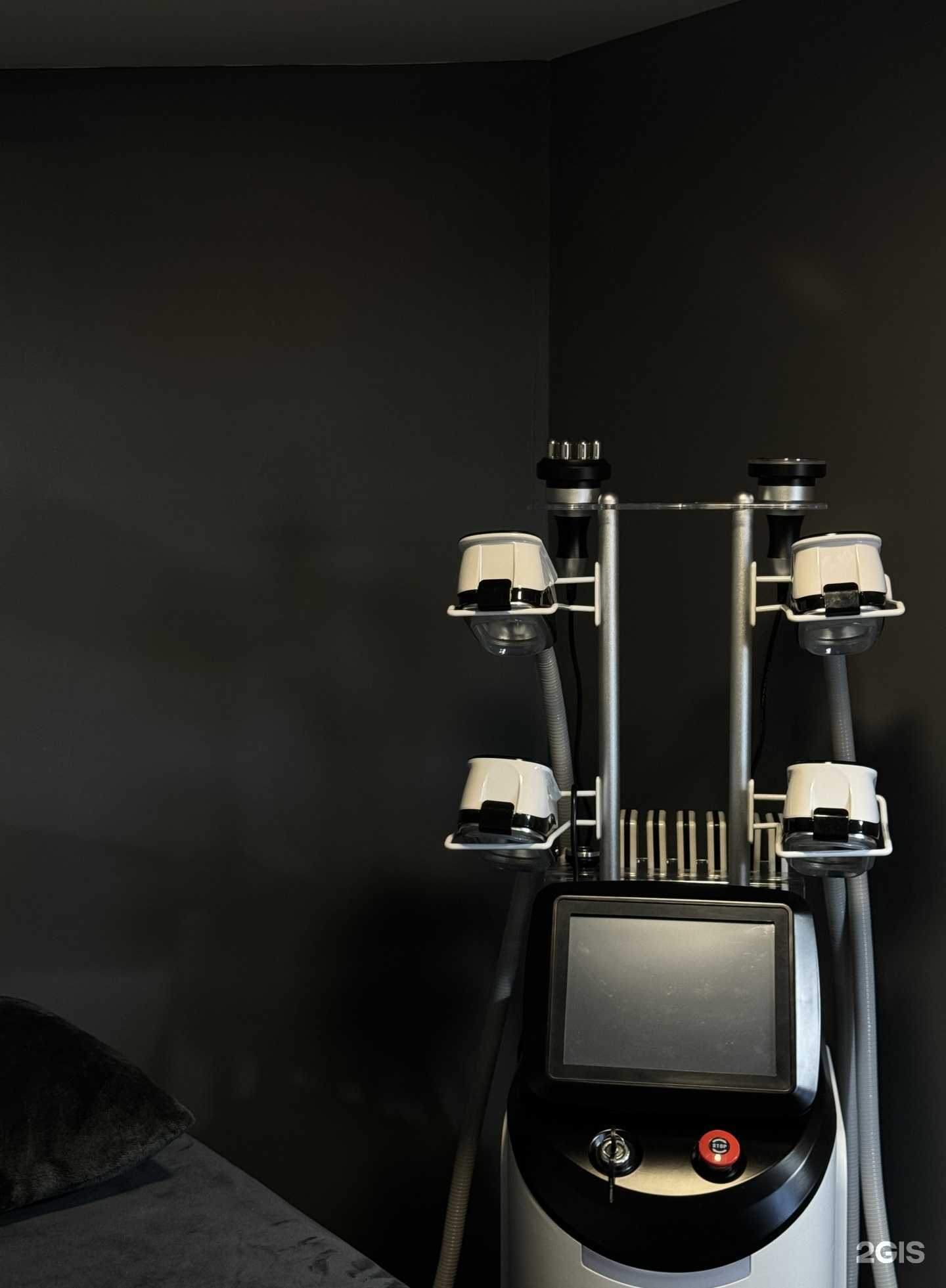 Отзывы на компанию Твое тело в г. Ярославль c фото