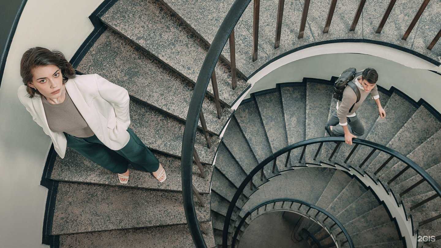 Отзывы на компанию Baon в Кемерове c фото