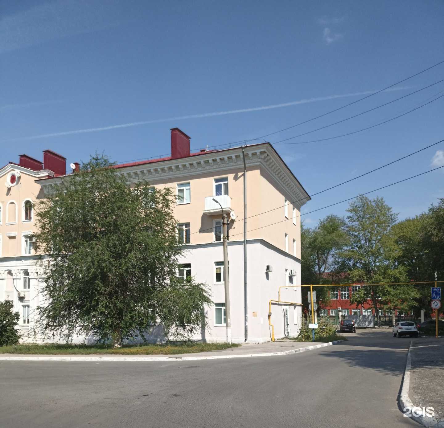 Отзывы на компанию Райдо тревел в Новокуйбышевске c фото