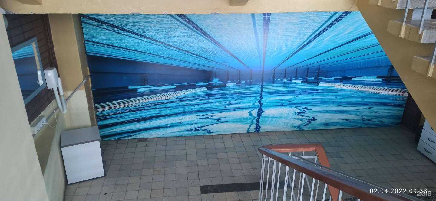 Отзывы на компанию Арсенал в Туле c фото