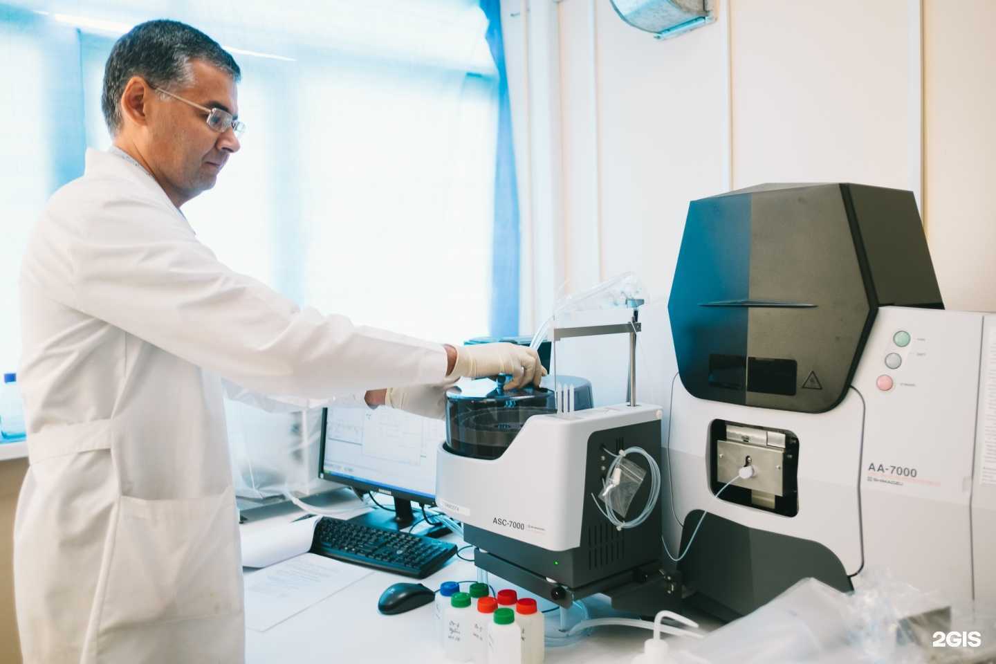 Отзывы на компанию Сахалинский государственный университет в г. Южно-Сахалинск c фото