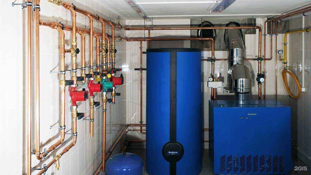 Отзывы на компанию ProfiDvice в Ступине c фото - фотография 2 из 2