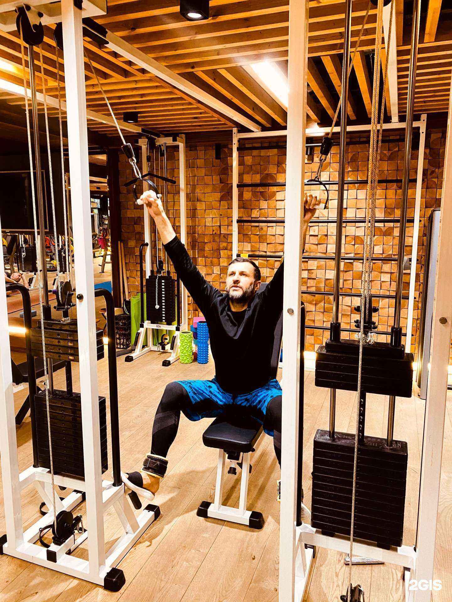 Отзывы на компанию For Life в Махачкале c фото