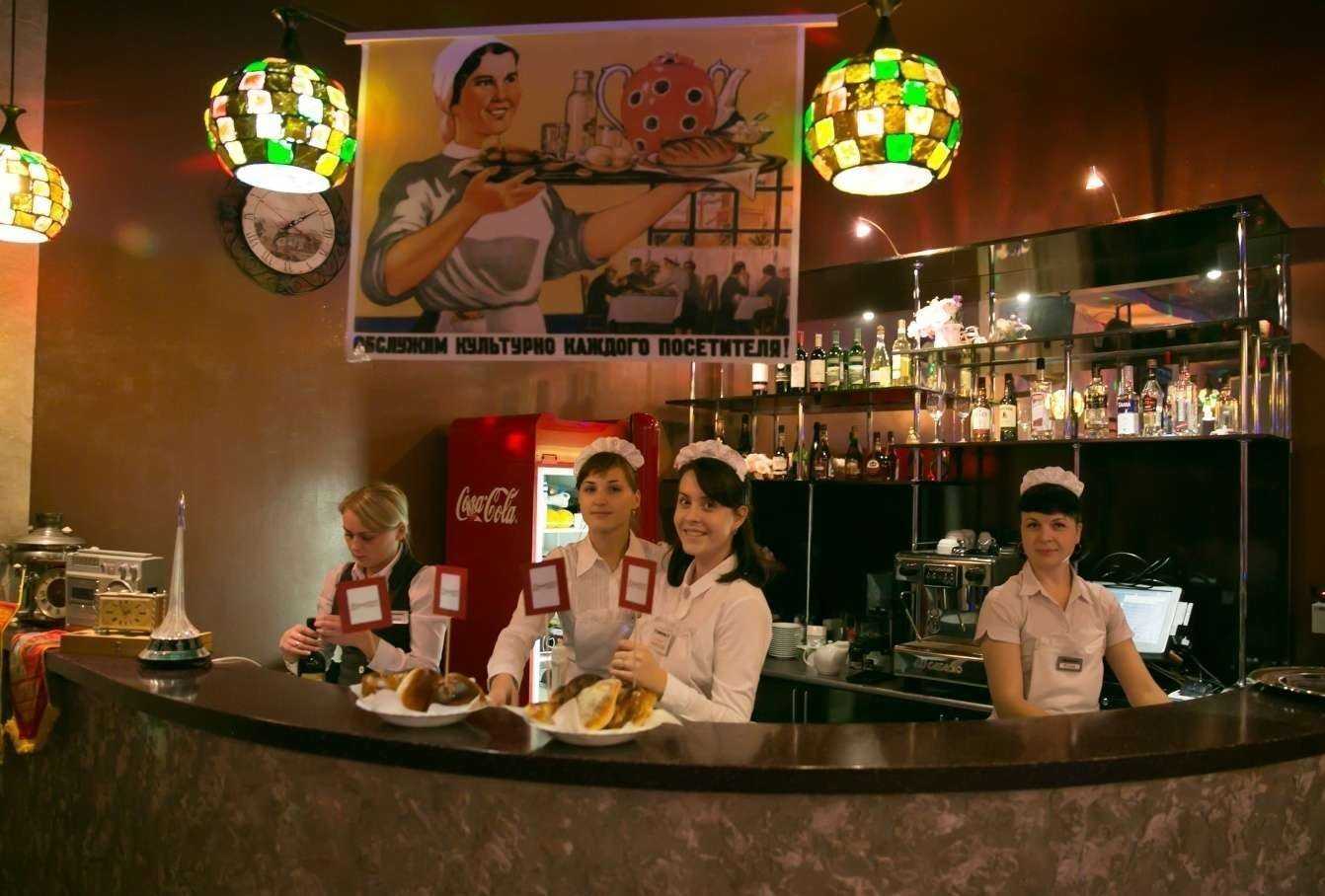 Отзывы на компанию Вавилон в г. Тверь c фото