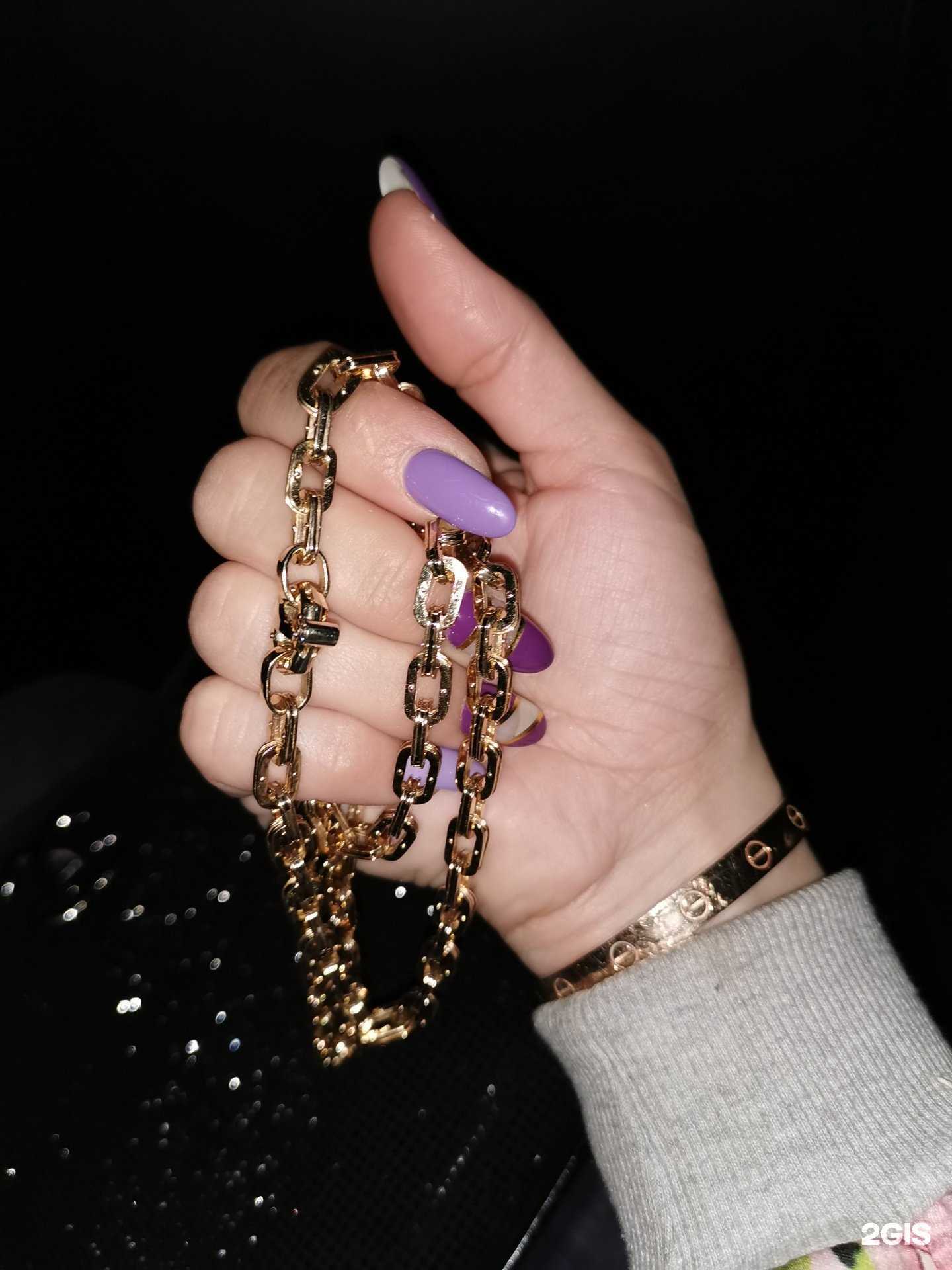 Отзывы на компанию Изумруд в Саратове c фото