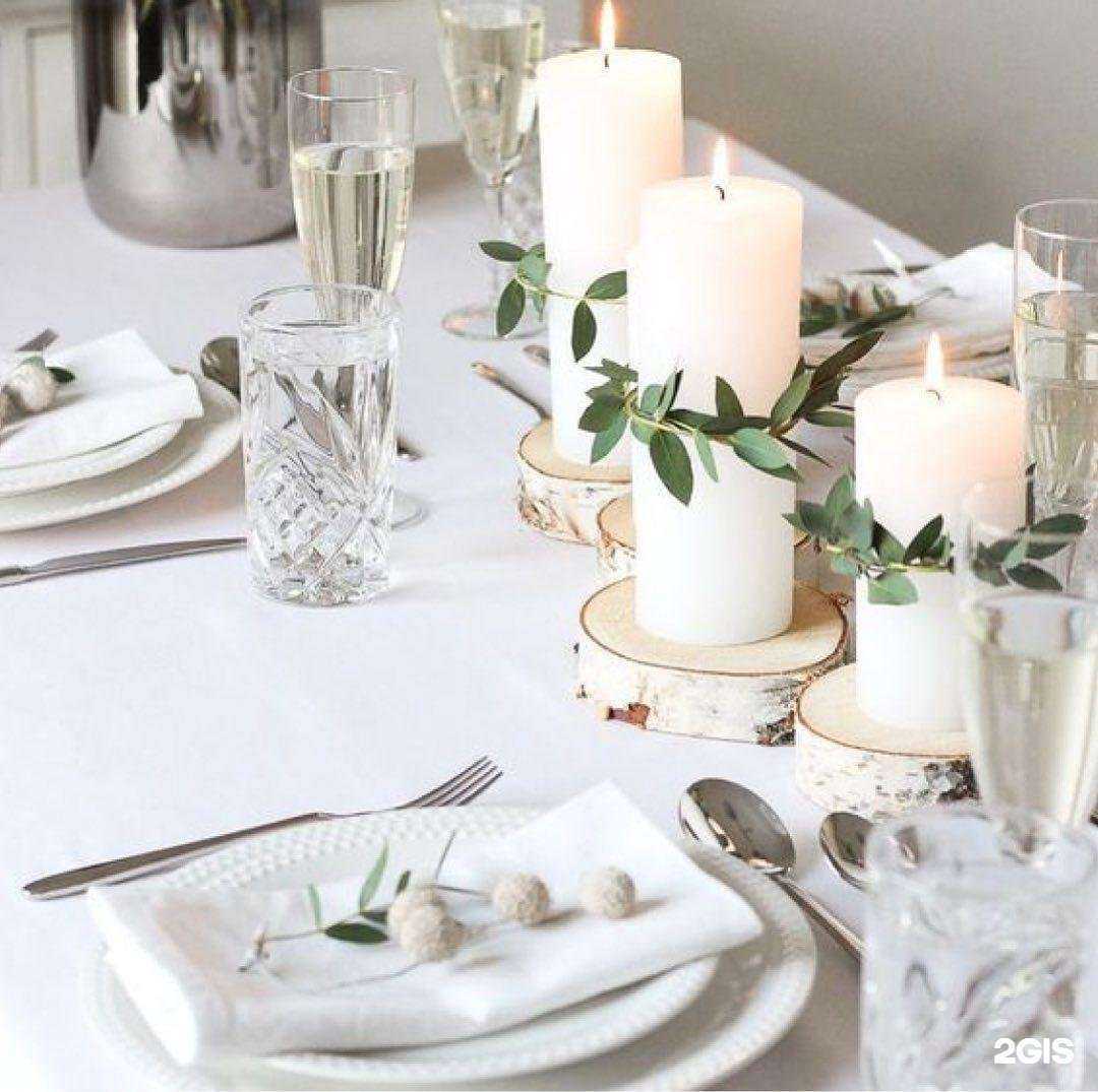 Отзывы на компанию Мечта в Пензе c фото