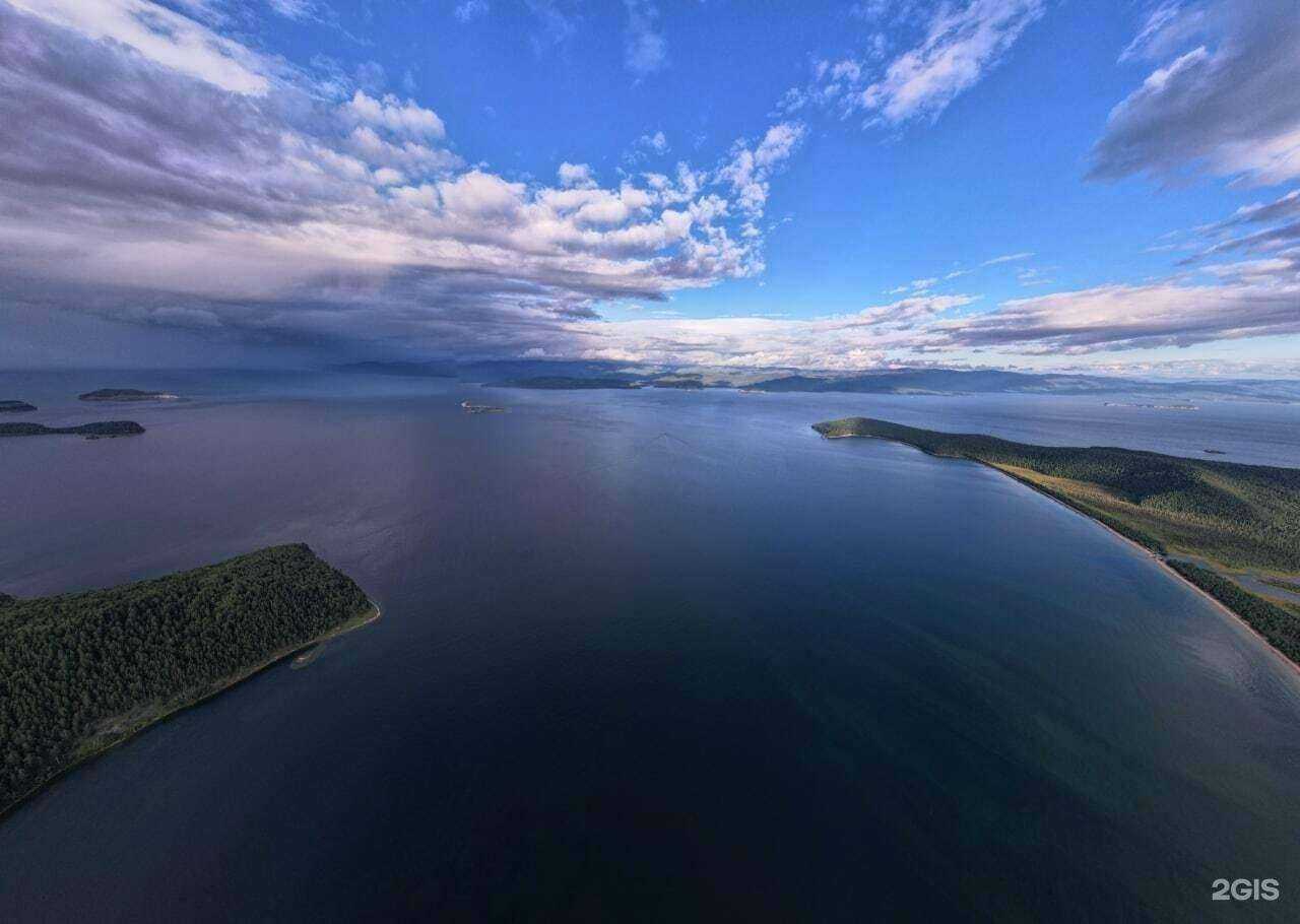 Отзывы на компанию Digitlab в г. Иркутск c фото