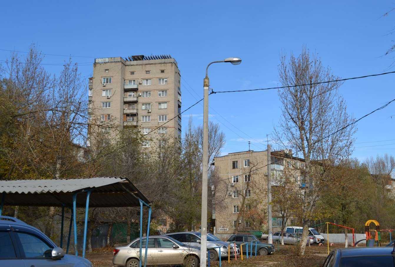 Отзывы на компанию Магазин открыток и товаров для праздника в Волгограде c фото - фотография 2 из 2