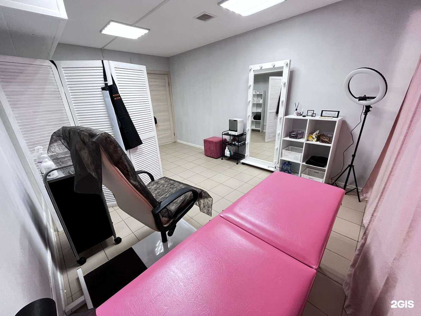 Отзывы на компанию Maslik в Краснодаре c фото