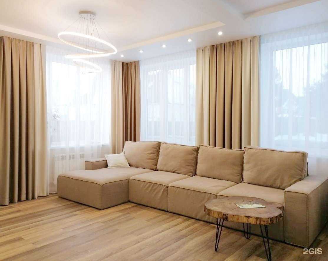 Отзывы на компанию Декатель в г. Новосибирск c фото