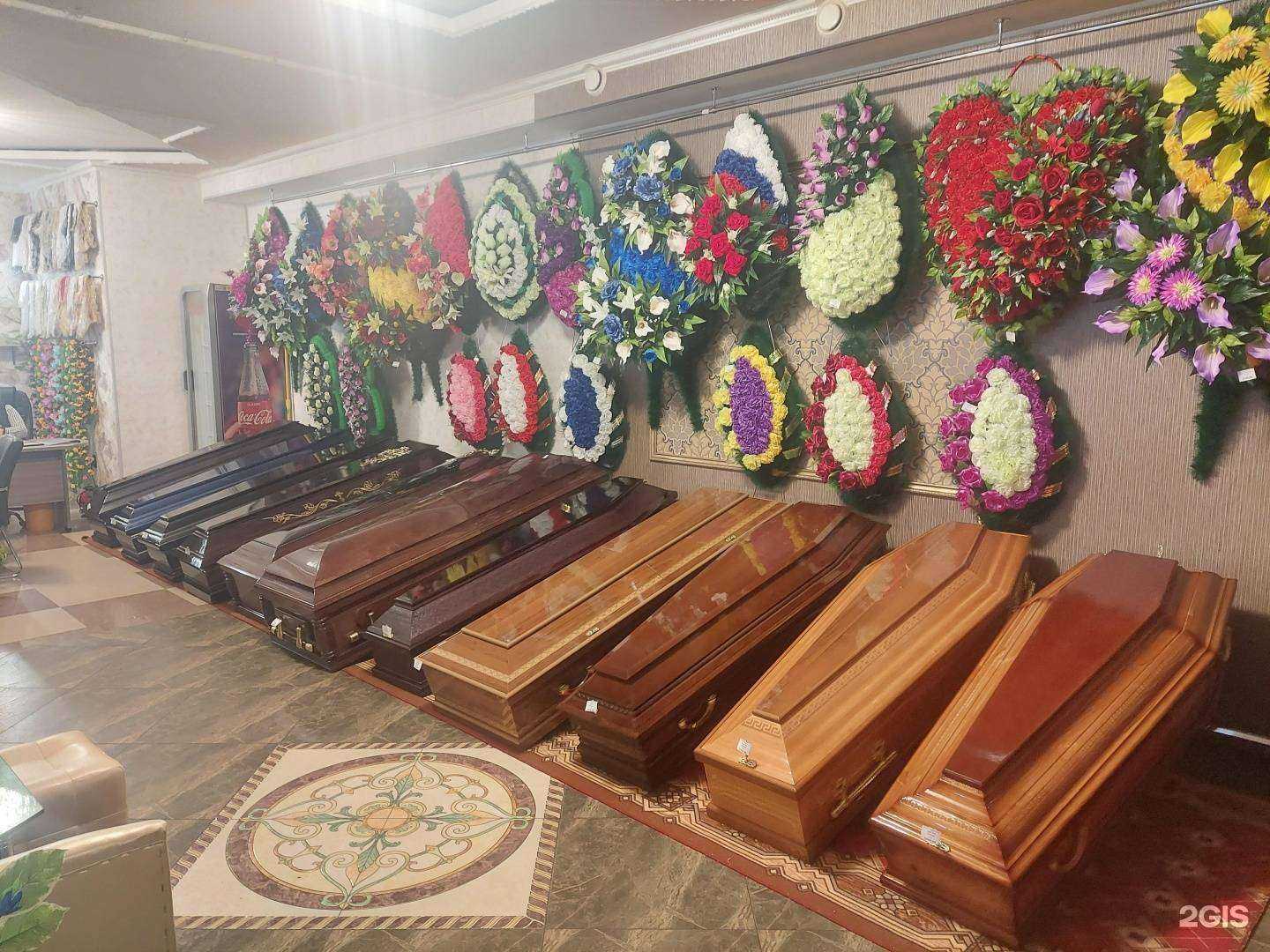 Отзывы на компанию Carrier DV в Хабаровске c фото